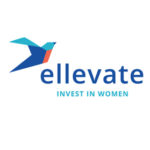 Ellevate