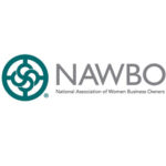 NAWBO