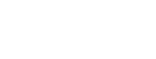 sekondtonone